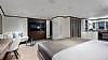 All About U 2 Yacht, Master Suite.