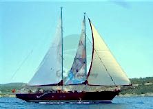 CASE DELL ARTE 1 Bodrum GULET