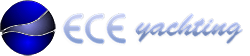 Ece Yachting - Mavi Tur & Yat Kiralama