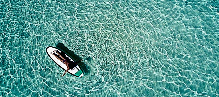 Günü Birlik Mavi Turlar