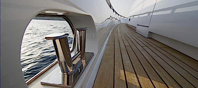 Marmaris Mavi Tur Aktiviteler Tekne Kiralama