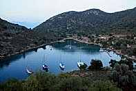 bodrum tekne kiralama