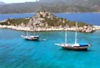 bodrum kabin kiralama